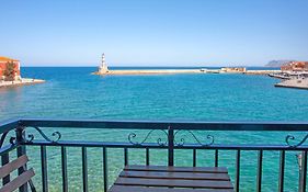 Lucia Hotel